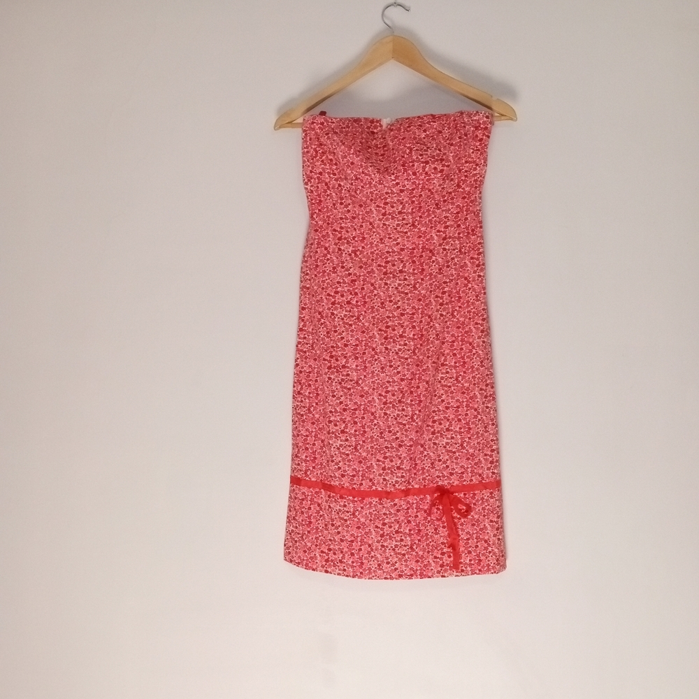 Women's dress